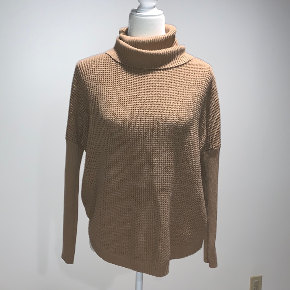 Michael Kors sweater